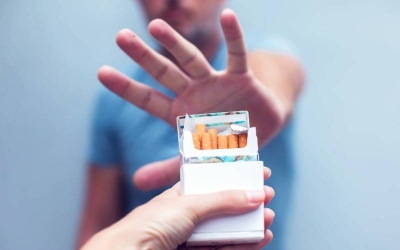 Gambar hiasan 123RF. 