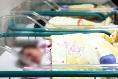 Gambar hiasan. Foto 123RF