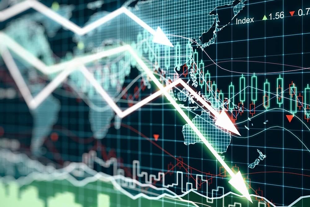 Gambar hiasan. - Foto 123rf