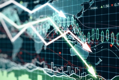 Gambar hiasan. - Foto 123rf