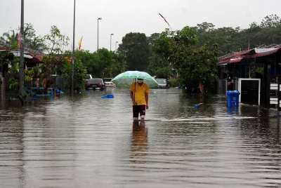 Gambar hiasan Bernama
