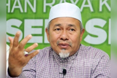 Tuan Ibrahim