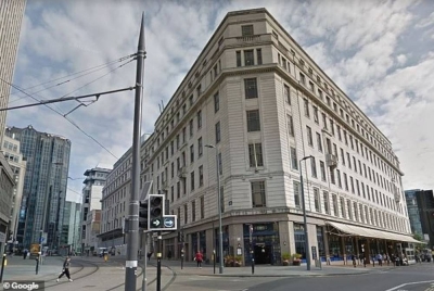 Kes saman seorang guru sekolah rendah kerana tidak memanggil nama murid perempuan sebagai lelaki didengar di Mahkamah Tinggi Birmingham dalam minggu ini. - Foto Google