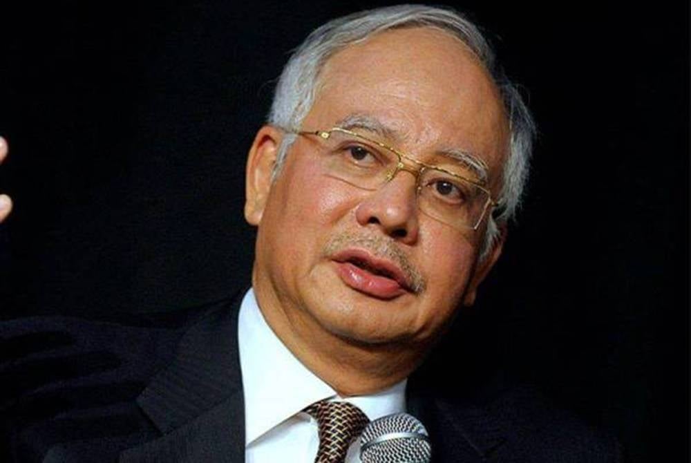 Najib