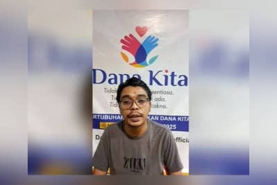 Guru Fadli menyifatkan perjuangan beliau masih belum selesai meskipun Lembaga Tatatertib KPM putuskannya tidak bersalah dan tiada sebarang tindakan tatatertib diambil.