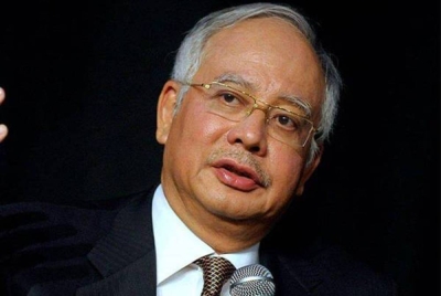Najib