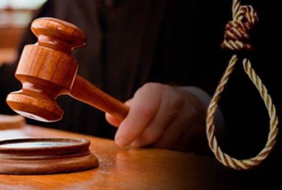 Seorang mekanik yang disabitkan kesalahan mengedar dadah jenis methamphetamine seberat 10.53 gram terlepas hukuman gantung selepas Mahkamah Rayuan pada Rabu melepas dan membebaskannya daripada pertuduhan itu.- Gambar hiasan