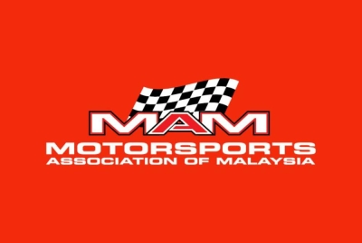 Pematuhan kepada peraturan keselamatan yang digubal oleh MAM boleh mengelakkan insiden kemalangan maut.