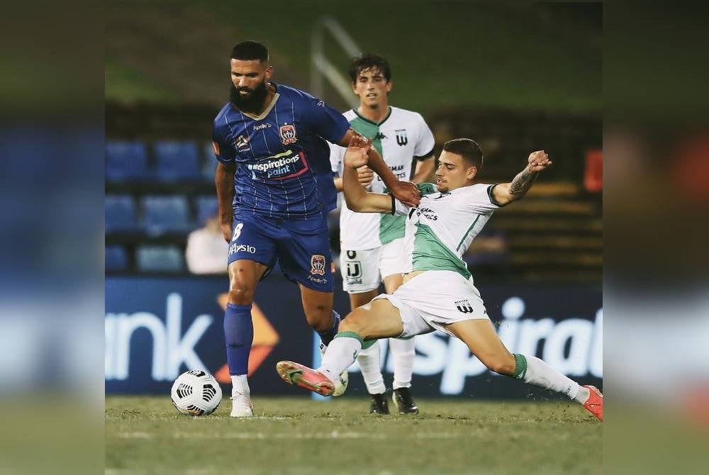 Liridon Krasniqi (kiri)