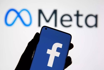Meta bekerjasama dengan lebih 90 organisasi penyemak fakta pihak ketiga bagi mengenal pasti maklumat tidak tepat yang ditularkan dalam rangkaian platform media sosialnya.