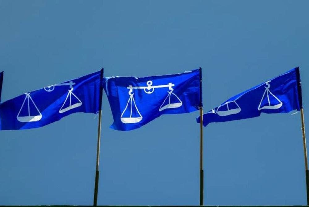 Kejayaan BN Perlis pada PRU14 lalu tidak meletakkan gabungan politik itu dalam keadaan selesa.