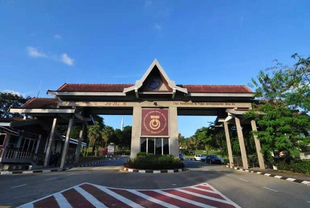 Majlis Konvokesyen ke-66 UTM yang dijadualkan pada 19 hingga 23 November 2022 dipinda kepada tarikh baharu kerana bertindih dengan hari mengundi PRU15.