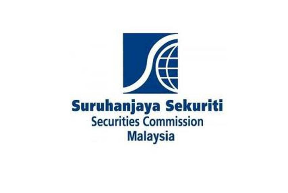 Suruhanjaya Sekuriti Malaysia