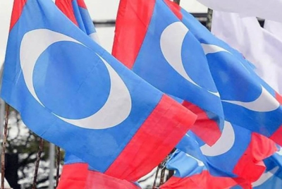 PKR akan membuat pengumuman calon berprofil tinggi untuk menghadapi PRU15 pada petang ini.