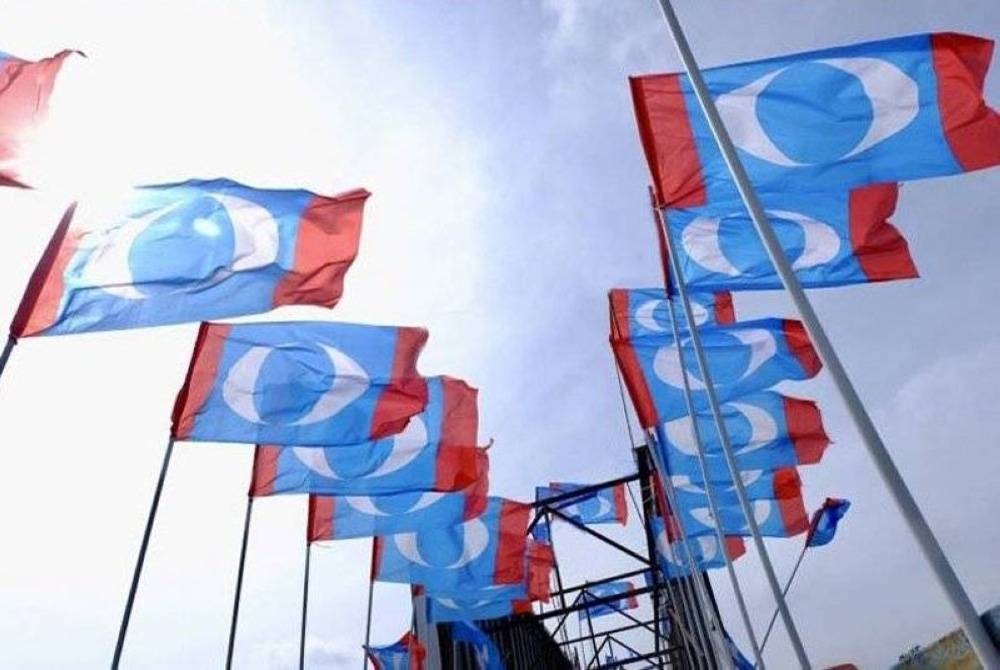 PKR akan memuktamadkan calon bagi PRU15 sebelum mesyuarat SPR pada 20 Oktober ini.