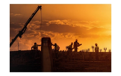 Isu pengambilan pekerja asing perlu diatasi segera bagi menyokong pemulihan negara.