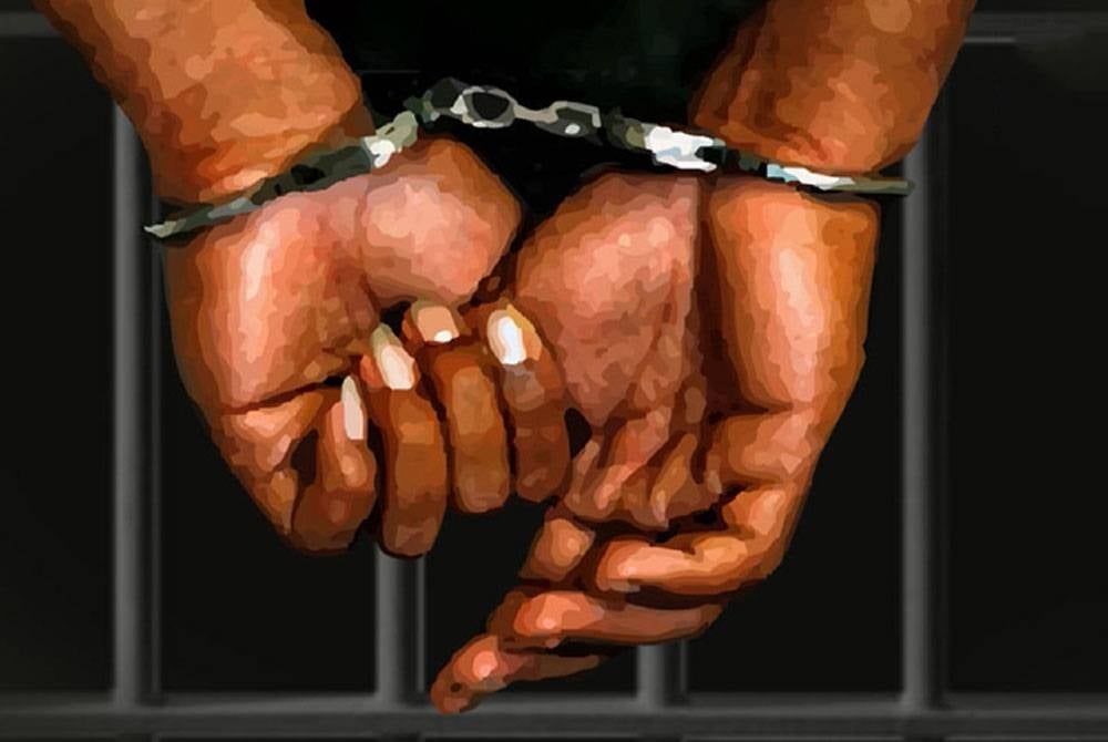 Polis Thailand menafikan dakwaan seorang ahli perniagaan Malaysia bahawa dia diculik di Songkhla baru-baru ini.