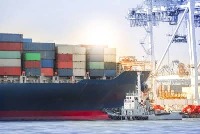 Gambar hiasan - Foto 123RF