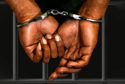 Polis Thailand menafikan dakwaan seorang ahli perniagaan Malaysia bahawa dia diculik di Songkhla baru-baru ini.