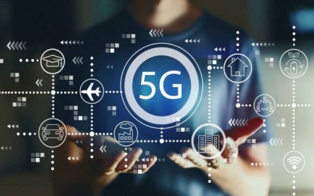 Perjanjian Akses ini membolehkan TM mendapatkan akses kepada perkhidmatan 5G lain yang ditawarkan oleh DNB. - Gambar hiasan