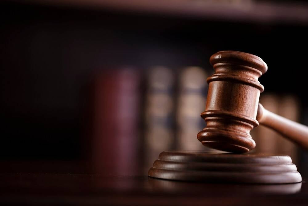 Mahkamah Rayuan menetapkan 12 Januari untuk pengurusan kes seterusnya bagi rayuan pendakwaan terhadap pembebasan Samirah dan dua remaja dalam kes pembunuhan CEO Cradle Fund.