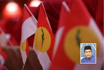 UMNO Bahagian Batu menyuarakan keyakinan kepada pucuk pimpinan tertinggi parti itu untuk merampas semula kerusi Parlimen Batu daripada pembangkang sekiranya diberi peluang pada PRU15. (Gambar kecil: Yahaya)