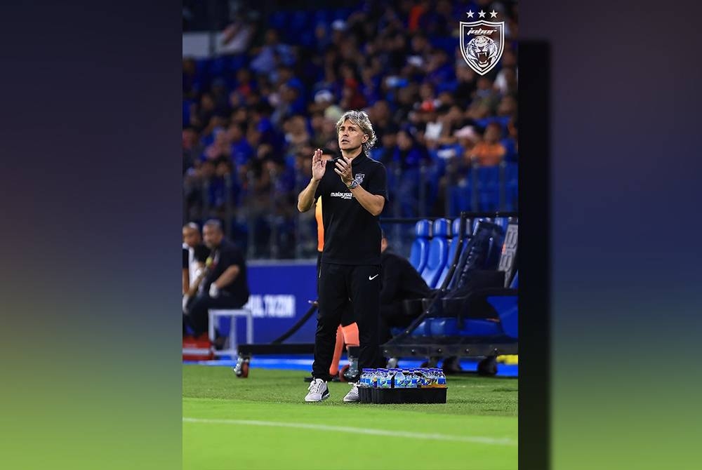 Bidoglio - Foto Johor Southern Tigers.jpg