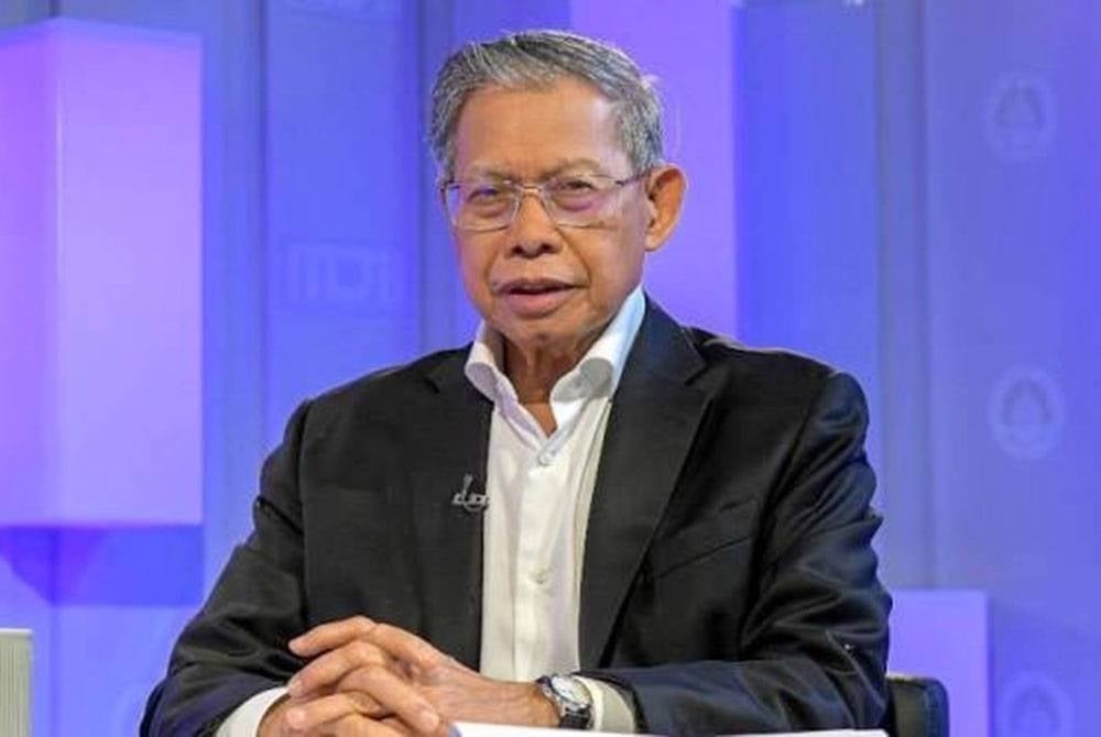 Mustapa