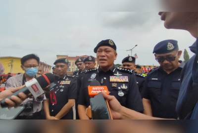 Wan Hassan Wan Ahmad