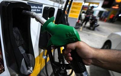 Harga RON97, RON95 dan diesel kekal bagi tempoh 3 hingga 9 November ini.