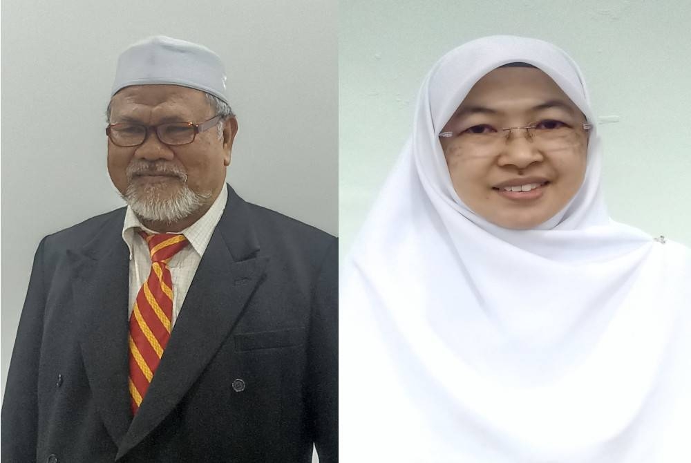 Abdul Karim, Zanariyah