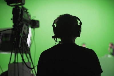 Gambar hiasan - Foto 123RF