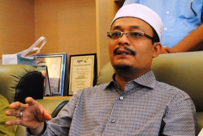 MAINPP menamakan Ustaz Kazim antara 16 individu yang dilarang untuk mengadakan ceramah, khutbah atau majlis-majlis ilmu di negeri Pulau Pinang.