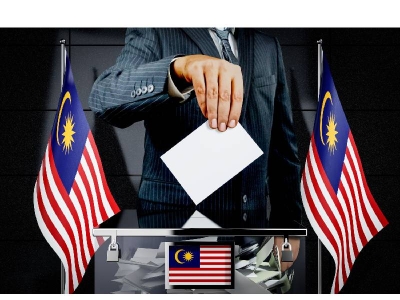 PN meletakkan calon berintegriti pada PRU15 untuk mengangkat agenda utama memperkasakan rakyat.