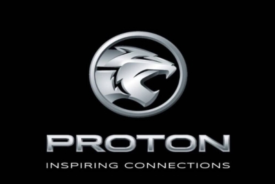 Proton merancang untuk menghasilkan EV sendiri menjelang 2027.