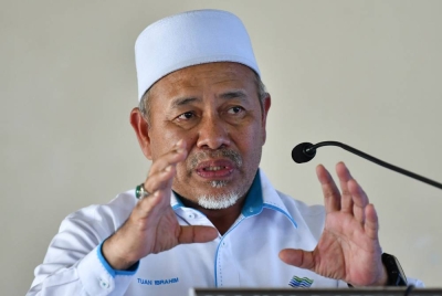 Tuan Ibrahim
