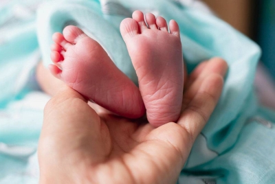 Gambar hiasan - Foto 123RF