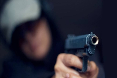 Gambar hiasan - Foto 123RF