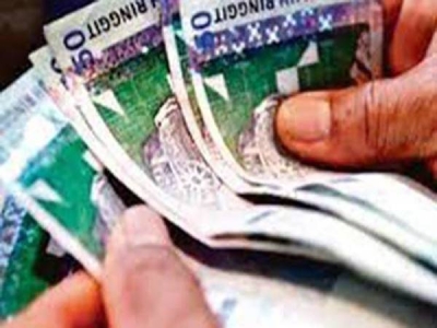 Penjawat awam di Kelantan akan menerima bonus sebanyak RM1,500 pada awal Januari tahun depan.