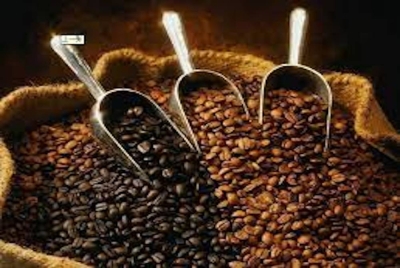 Pihak berkaitan perlu memastikan mereka mematuhi peraturan tersebut jika mahu membekalkan produk di pasaran EU. - Foto Agensi