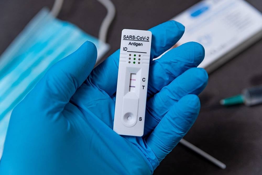 Gambar hiasan. - Foto: 123RF