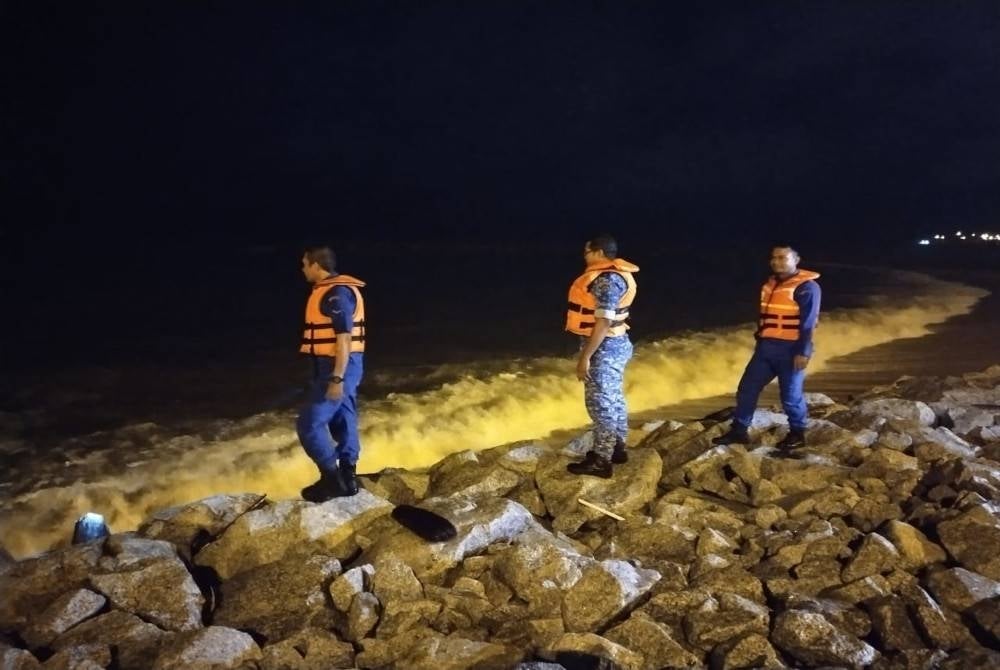 Banjir di Terengganu semakin pulih apabila jumlah mangsa yang berada di PPS terus berkurangan kepada 103 orang berbanding 199 orang pada jam 8 pagi Selasa.