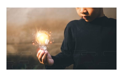 Bekalan tenaga TNB memudahkan perkembangan perindustrian negara, membantu dalam perdagangan dan diperlukan oleh semua entiti serta kegiatan masyarakat.