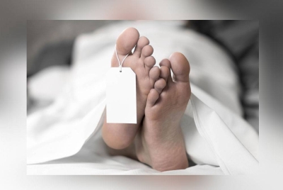 Gambar hiasan - Foto 123rf