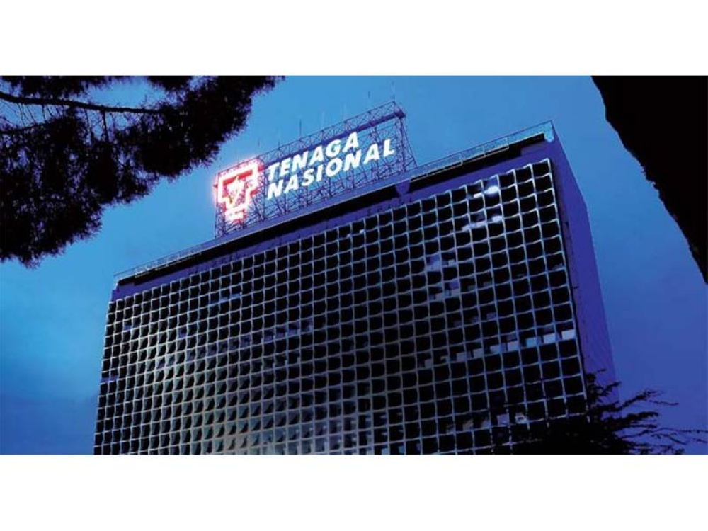 Dalam tempoh 2018 hingga 2021, TNB mengagihkan sebanyak RM28 bilion untuk pelbagai pembiayaan termasuk peruntukan tanggungjawab korporatnya.