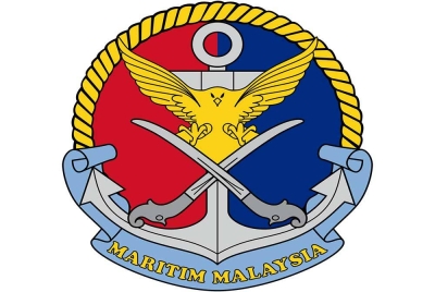 Maritim Malaysia membantu membawa mayat seorang kru kapal kargo warga Rusia berhampiran Pulau Pangkor, Lumut pada Jumaat.