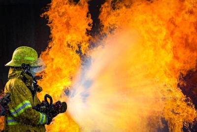 Gambar hiasan - Foto 123RF