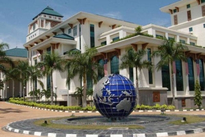 Wisma Putra memaklumkan masih tiada keperluan keluarkan notis nasihat perjalanan kepada rakyat Malaysia yang berada di kawasan terjejas banjir di wilayah Songkhla, Thailand meliputi bandar raya Hatyai.