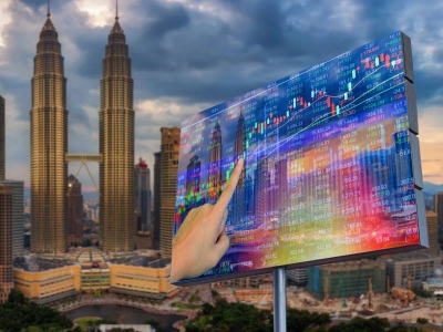 Gambar hiasan - Foto:123RF