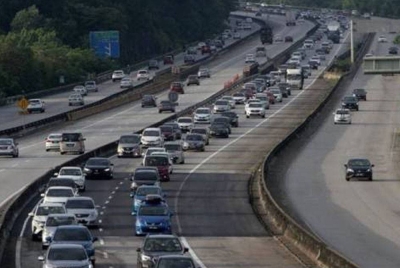 Gambar hiasan - Foto Bernama